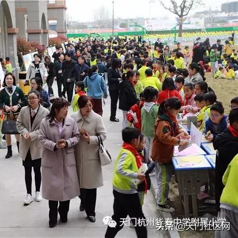 湖北天门华泰学校怎么样？