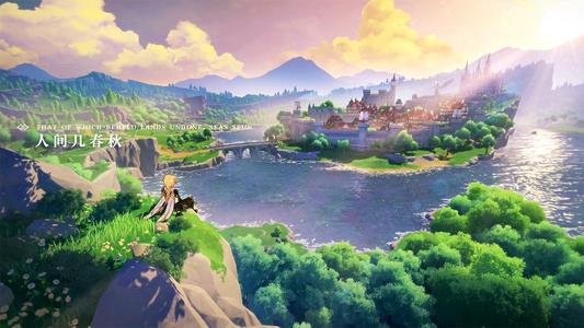 电脑版原神怎么快速登录（原神朋友给的账号怎么登录）