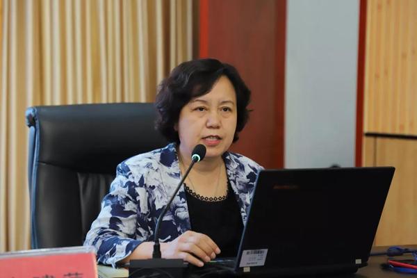 护理与康复论文题目医生为什么要把字写这么潦草