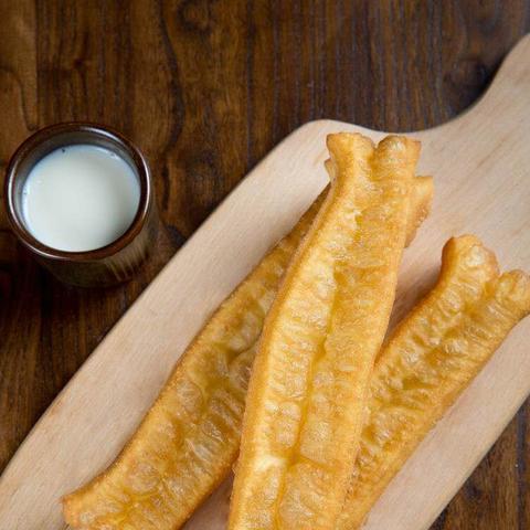 长沙银丝卷相关长尾关键词有哪些