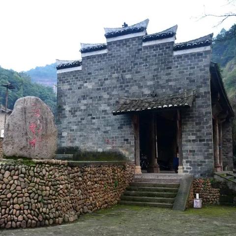 桂林到广州的高铁相关长尾关键词有哪些