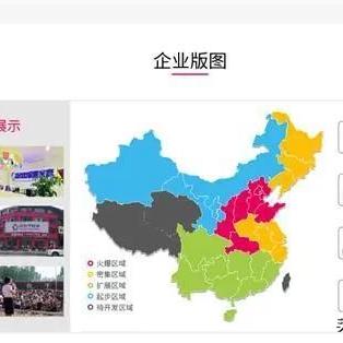 保定市优胜辉煌教育的长尾关键词有什么