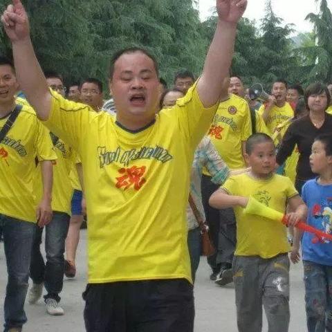 足球比赛无法加油的原因的长尾关键词有哪些