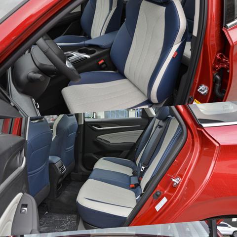 抖音国际版视频规格