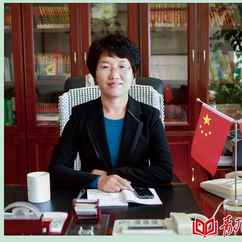 广东东莞市福海中学校长的长尾关键词有哪些