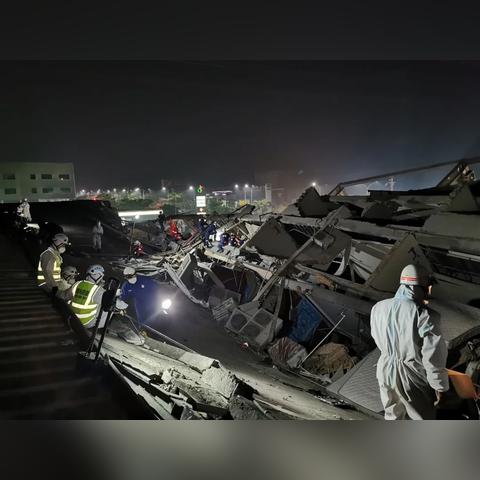 泉州市疫情详情公布图的长尾关键词有哪些