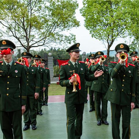 福建总队挂牌的相关长尾关键词有哪些