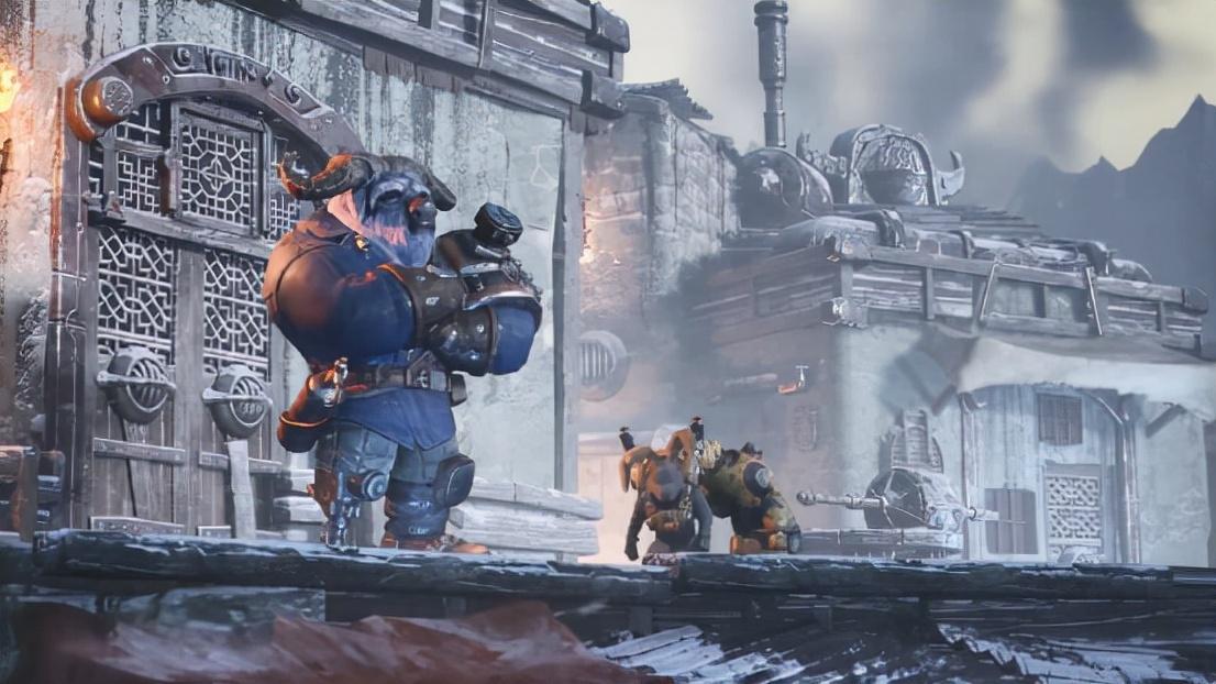 原神云游怎么弄悬浮窗（原神34海灯节申鹤剧情）