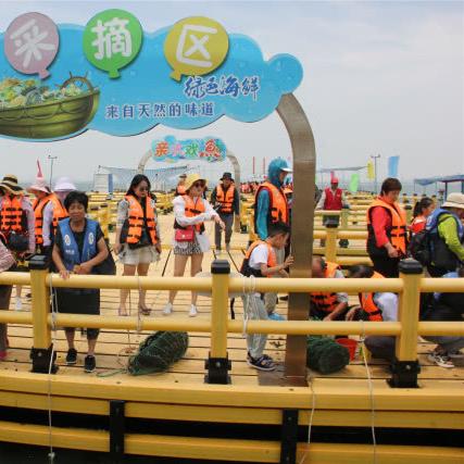 临沂市到荣成冷链物流的长尾关键词有哪些