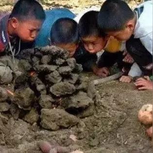 桂林冬天冷到什么程度相关长尾关键词有哪些