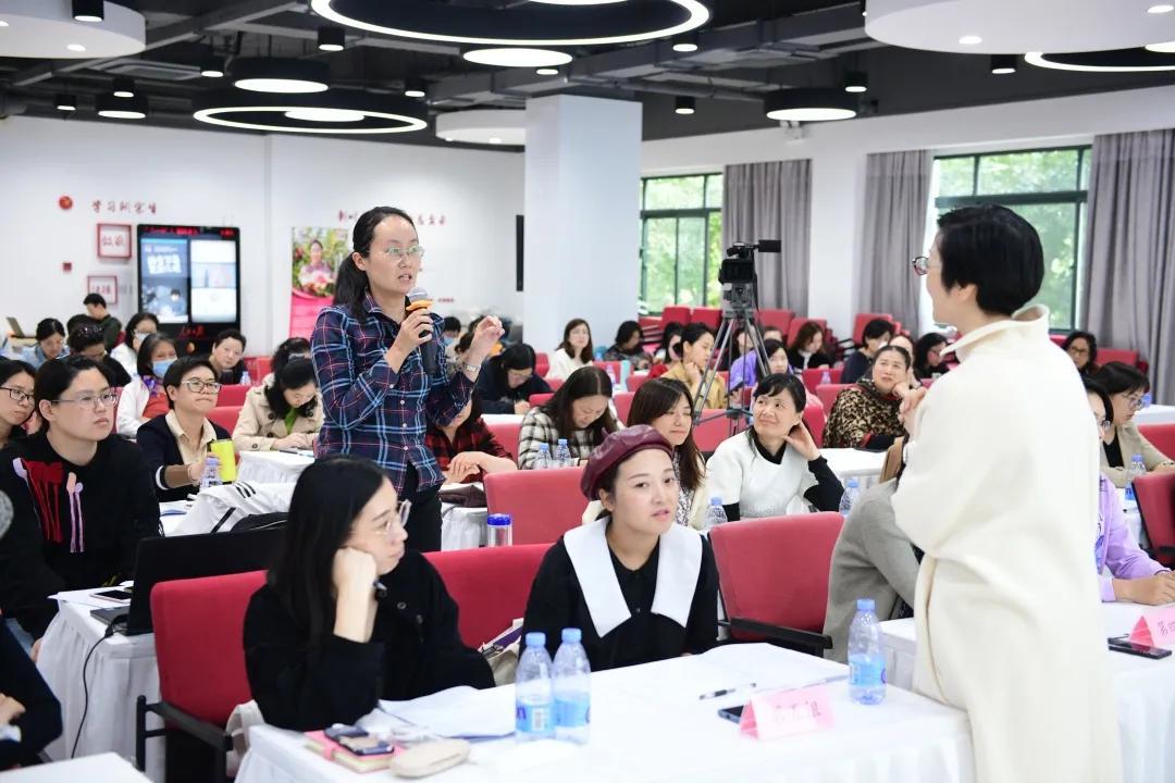 创业培训反馈意见-创业课培训意见反馈表