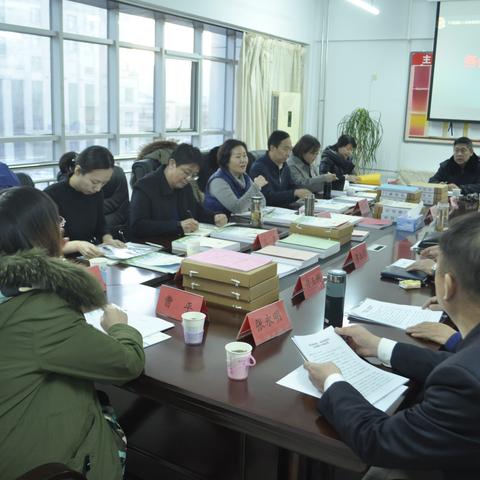 张家口市检察院网站的长尾关键词有什么