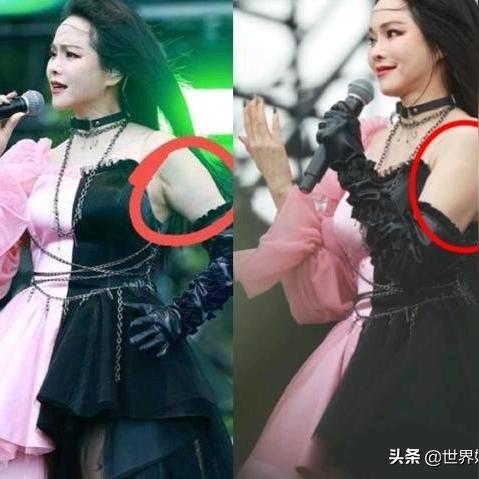 上海最近演出有哪些