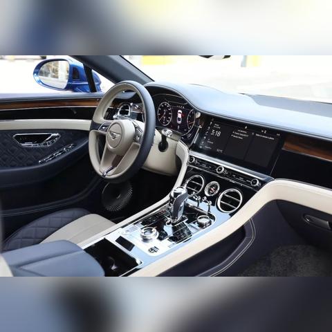 广东省佛山市科牛机械的长尾关键词有什么