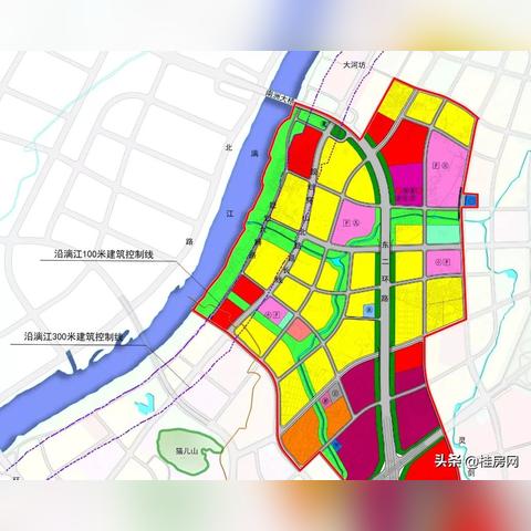 海口桂林中交公司地址相关长尾关键词有哪些