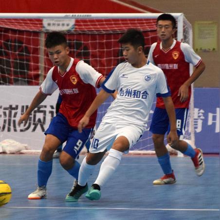 台州女生足球比赛的长尾关键词有什么