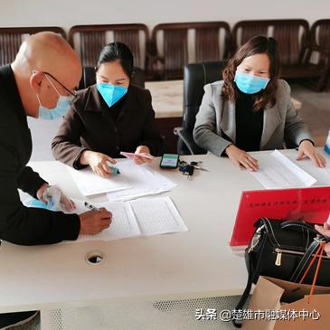 温州市鹿城区哪里有河流