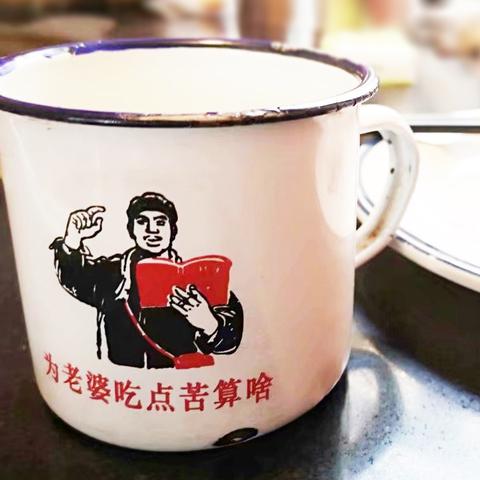 哈尔滨铁锅炖推荐相关长尾关键词有哪些