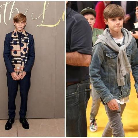 足球运动员哥哥超帅图片的长尾关键词有哪些