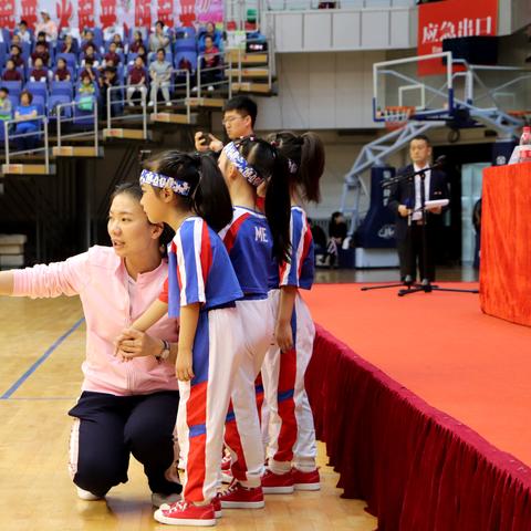 哈尔滨市承办单位电话是多少