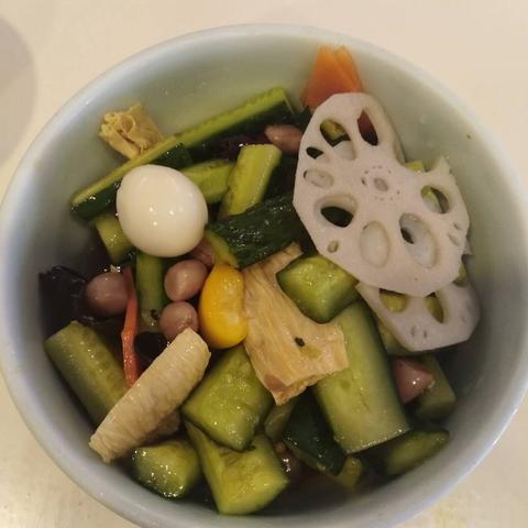 保定市哪里有卖七彩神仙鱼的