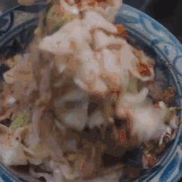 西安饮食公告相关长尾关键词有哪些