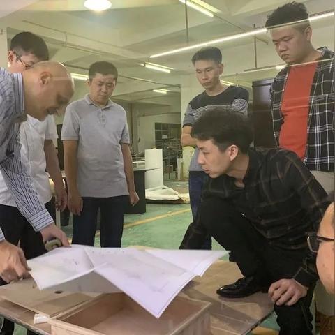 东莞市天欧电子厂怎么样