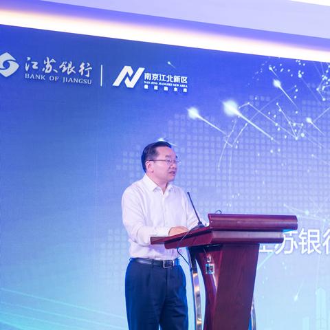 江苏跨境电商费用低的相关长尾关键词是那些