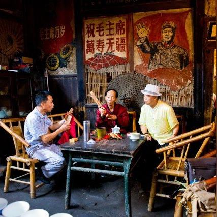 成都市区内平房价格的长尾关键词有哪些