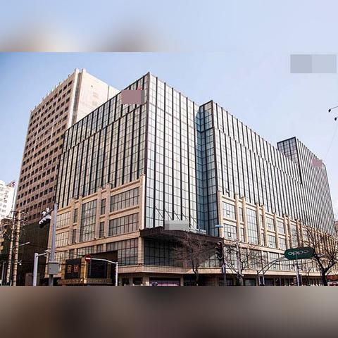 哈尔滨公寓美甲图片相关长尾关键词有哪些