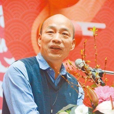 facebook账号怎样容易被封号 相关的长尾关键词是那些 