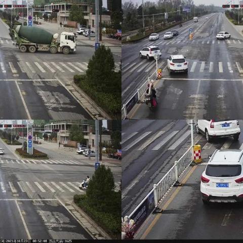 豫e是河南哪个城市车牌