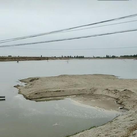 保定市哪里玩水好玩的