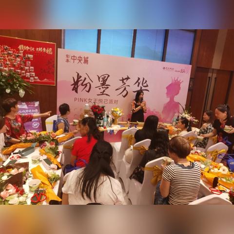 桂林市有哪些房地产公司