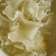 美容养颜茶配方大全的长尾关键词有哪些