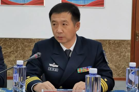 旅顺退役军人事务局牵手旅顺江苏商会，为退役军人谋福利