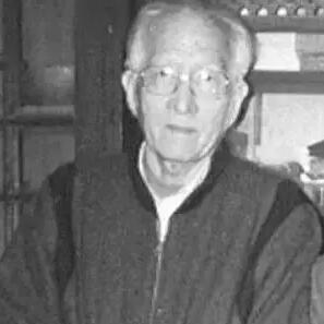 1919酒沈阳相关长尾关键词有哪些