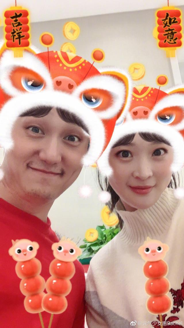 美食研究护理论文网某地美食旅游资源开发研究的论文怎么写