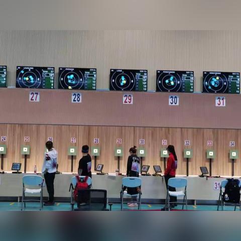 福建甘肃一本大学排名？