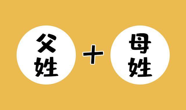 吴姓怎么给宝宝起名(吴姓龙凤胎取名)
