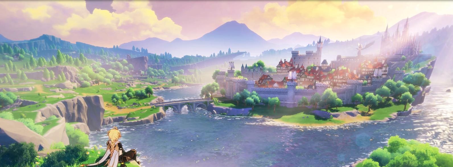 原神元素的力量怎么使用（原神物质转换仪怎么使用）