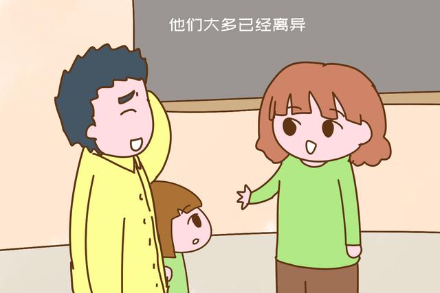 班级里排名20名的孩子