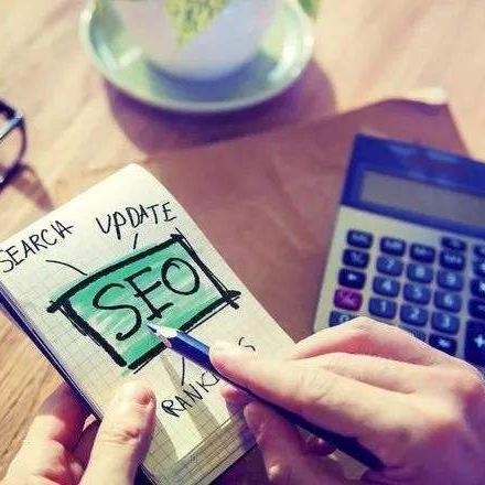 网站优化seo好学吗