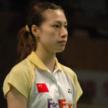 广州市体校有什么要求