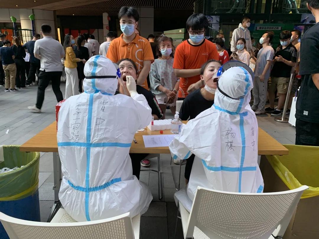 【江宁疫情最新数据消息
/】-图1 【江宁疫情最新数据消息
/】-图1