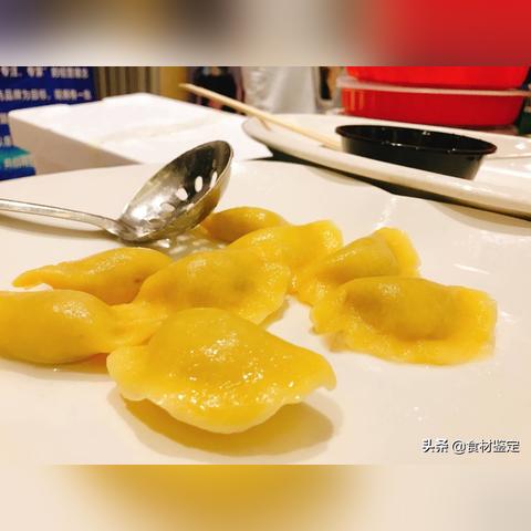 胭脂沈阳相关长尾关键词有哪些