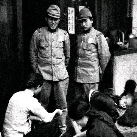 广州儿童服装批发市场在哪里相关长尾关键词有哪些