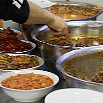 西安跑外卖租电动车划算吗？