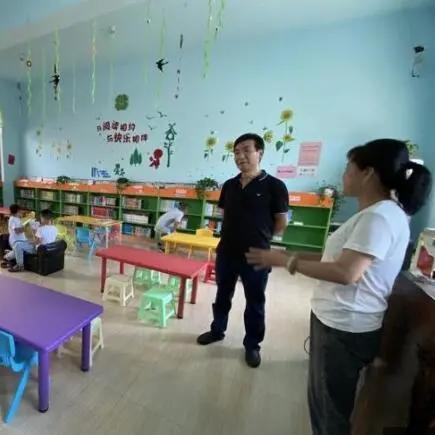 西安市以南有什么区县镇