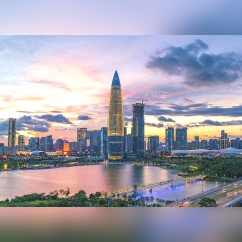 滁州市离合肥市多少千米